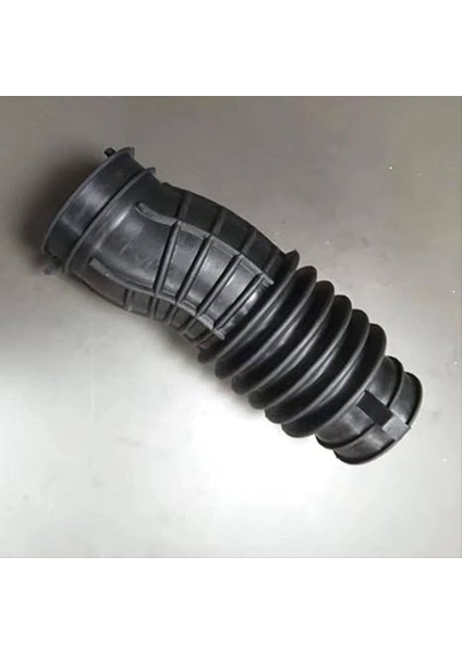 17225-5AA-A00 Honda Cıvıc Fc1 2016 Için Ara Hava Giriş Hortumu (Yurt Dışından) indirimleri