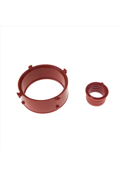 3x Turbo Emme Seal + Giriş Contası + Mercedes Benz OM642 A6420940080 + A6420940580 + A6420940480 (Yurt Dışından) fırsatları