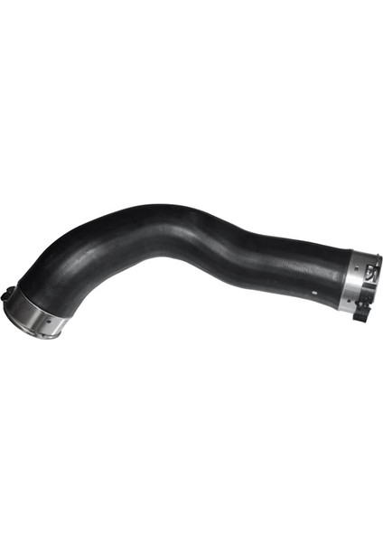 11617810615 Bmw F10 F11 F07 518D 520D 525D 525DX Için Turboşarj Kauçuk Hortum Intercooler Hava Alımı Şişirilebilir Tüp (Yurt Dışından) fiyatları