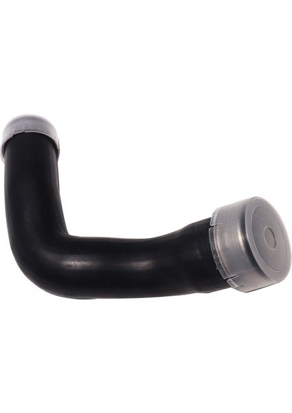 Mercedes Benz E200 W211 Için Hava Emme Hortumu S211 A2115283982 2115283982 A2115281682 2115281682 (Yurt Dışından)