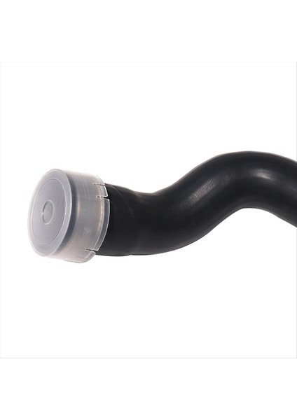 Mercedes Benz E200 W211 Için Hava Emme Hortumu S211 A2115283982 2115283982 A2115281682 2115281682 (Yurt Dışından) modelleri