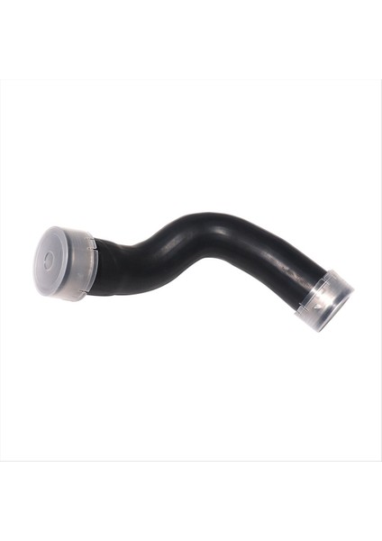 Mercedes Benz E200 W211 Için Hava Emme Hortumu S211 A2115283982 2115283982 A2115281682 2115281682 (Yurt Dışından) fırsatları