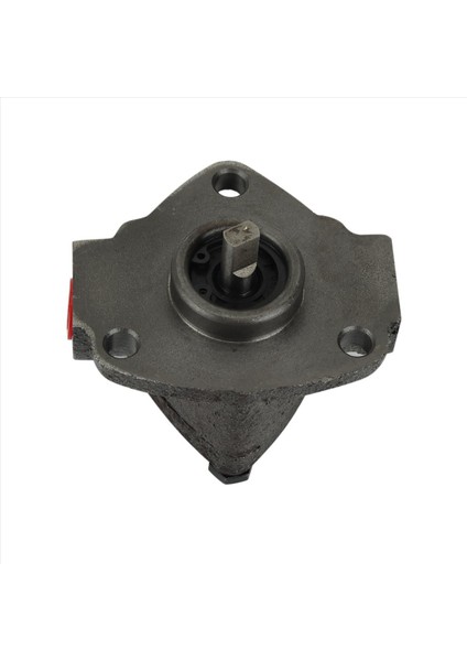 3x Wjp Üst Sikloid Yağ Pompası ROP-10A Üçlü Kısaltılmış Pompa Yağlama Için Küçük Dişli Pompası (Yurt Dışından) fiyatları