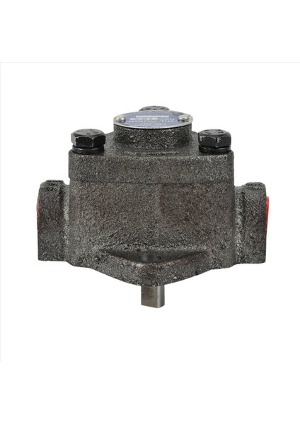 3x Wjp Üst Sikloid Yağ Pompası ROP-10A Üçlü Kısaltılmış Pompa Yağlama Için Küçük Dişli Pompası (Yurt Dışından) modelleri