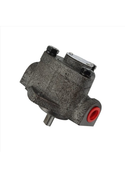 3x Wjp Üst Sikloid Yağ Pompası ROP-10A Üçlü Kısaltılmış Pompa Yağlama Için Küçük Dişli Pompası (Yurt Dışından) indirimleri