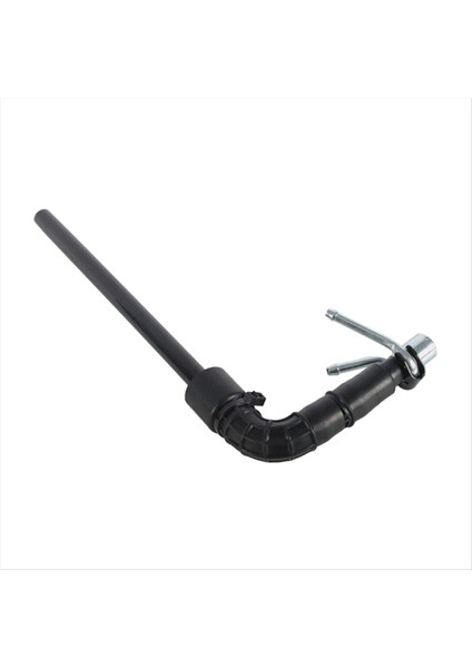 2L5Z6C324AA Otomobil Krank Kılıf Havalandırma Hortumu Ford Ranger Için 2002-2008 2L5Z-6C324-CA Araç Aksesuarları (Yurt Dışından) modelleri