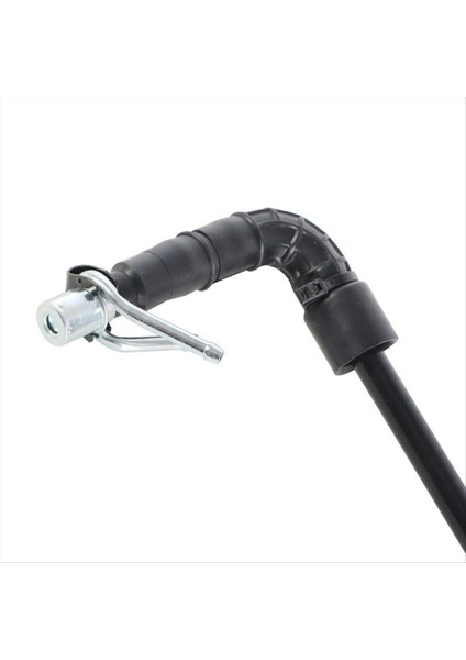 2L5Z6C324AA Otomobil Krank Kılıf Havalandırma Hortumu Ford Ranger Için 2002-2008 2L5Z-6C324-CA Araç Aksesuarları (Yurt Dışından) indirimleri