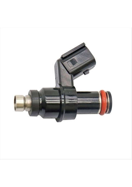 Suzuki Motosiklet TU250X 2009-2019 Için 2x Yakıt Enjektörü 15710-26GA0 (Yurt Dışından) fırsatları