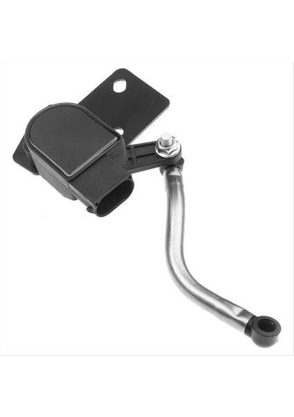 Yeni Li Araba Far Seviyesi Sensörü Lik Sensörü Jeep Grand Cherokee Dodge Durango Için 68164092AA 2011-2015 (Yurt Dışından) modelleri