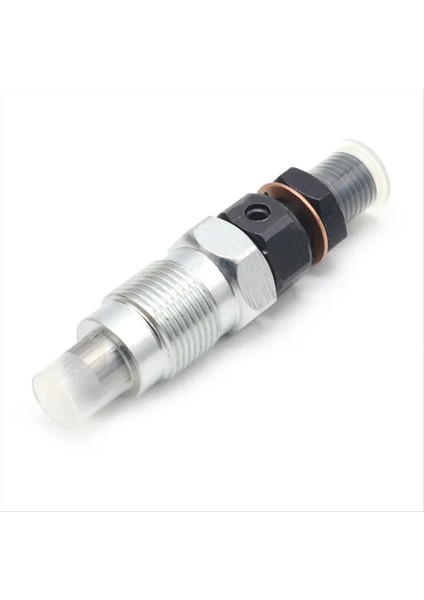 D722 D782 Kubota GF1800E Için Motor Yakıt Enjektörleri BX1860 BX1880 BX2360 16001-53000 16001-53002 (Yurt Dışından)