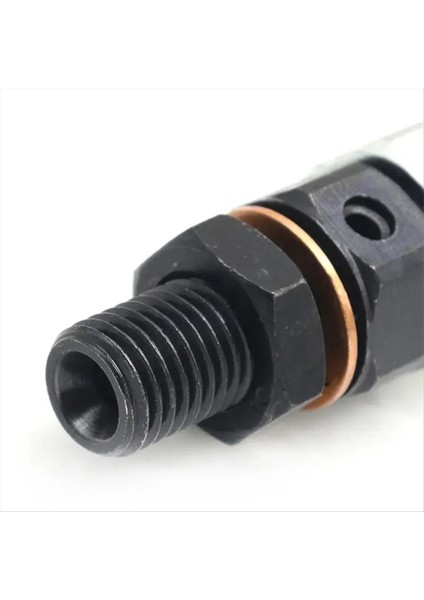 D722 D782 Kubota GF1800E Için Motor Yakıt Enjektörleri BX1860 BX1880 BX2360 16001-53000 16001-53002 (Yurt Dışından) modelleri