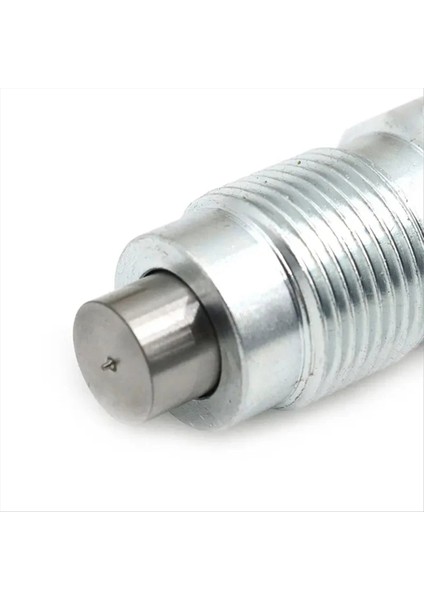 D722 D782 Kubota GF1800E Için Motor Yakıt Enjektörleri BX1860 BX1880 BX2360 16001-53000 16001-53002 (Yurt Dışından) indirimleri