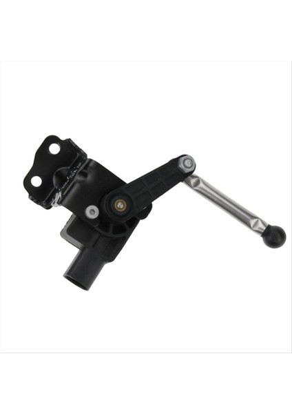 Araba Xenon Far Seviyesi Sensörü 1T0907503 Skoda Octavıa Superb Iı 2004-2015 ESS/SK/015A Lik Sensörü Bağlantısı (Yurt Dışından)