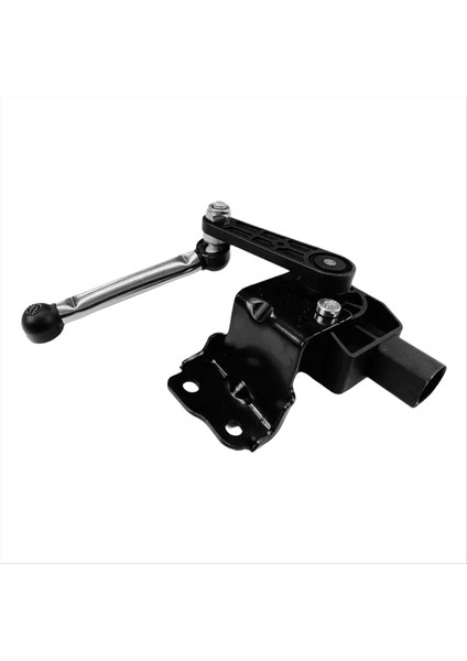 Araba Xenon Far Seviyesi Sensörü 1T0907503 Skoda Octavıa Superb Iı 2004-2015 ESS/SK/015A Lik Sensörü Bağlantısı (Yurt Dışından) modelleri