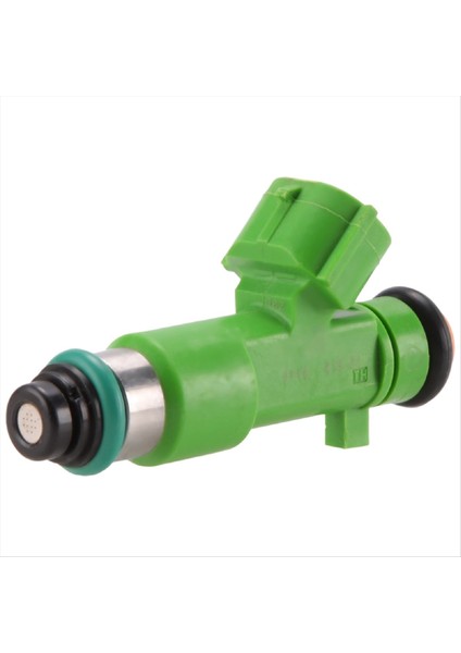 Nissan 350Z Altima EX35 2007-2012 16600-JK20A Için 6pcs Infiniti Için Yakıt Enjektörü (Yurt Dışından) modelleri