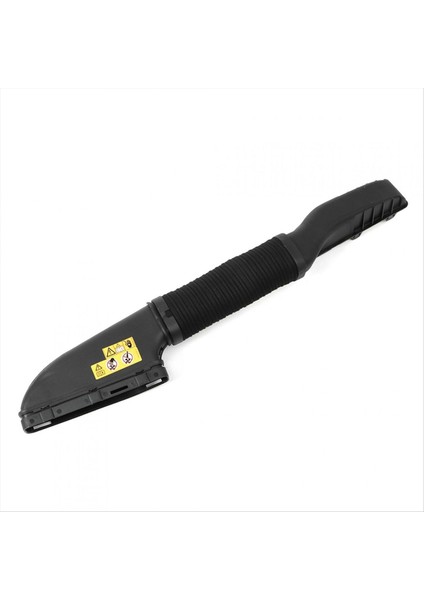 Mercedes-Benz Için Motor Hava Emme Kanalı Hortumu CLA250 GLA45 Amg Hava Temizleyici Giriş Giriş Hortumu A2700900382 A2700900100 (Yurt Dışından) modelleri