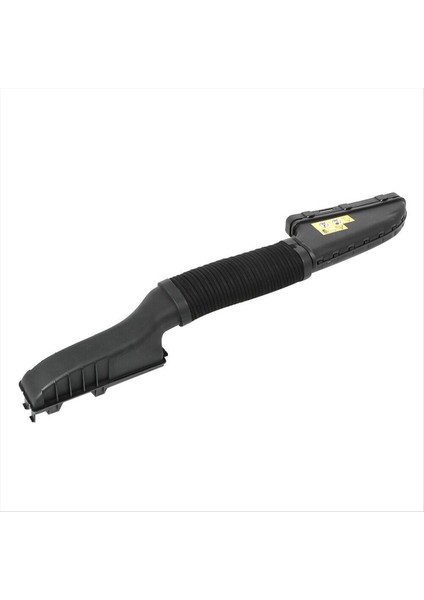 Mercedes-Benz Için Motor Hava Emme Kanalı Hortumu CLA250 GLA45 Amg Hava Temizleyici Giriş Giriş Hortumu A2700900382 A2700900100 (Yurt Dışından) indirimleri