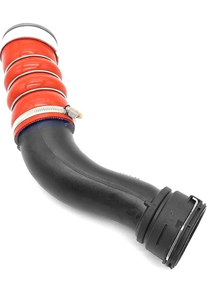 Intercooler Turbo Boru Hortumu 13717583716 A13717583716 Emme Sistemi Turboşarj Emme Hortumu Bmw E70 E71 E71 X5 X6 35IX (Yurt Dışından) fiyatları
