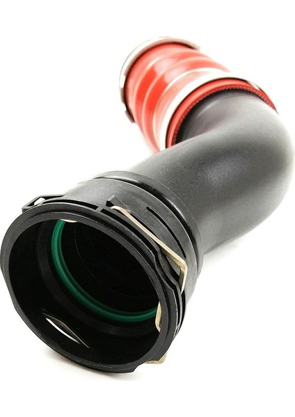 Intercooler Turbo Boru Hortumu 13717583716 A13717583716 Emme Sistemi Turboşarj Emme Hortumu Bmw E70 E71 E71 X5 X6 35IX (Yurt Dışından) indirimleri