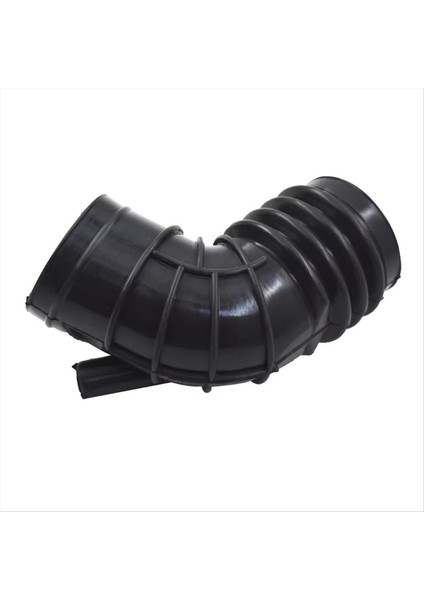 13711708800 Hava Giriş Hortum Tüp Motor Bmw E30 325I 325IS 325IX Için Hava Giriş Boot Delbisi (Yurt Dışından) modelleri