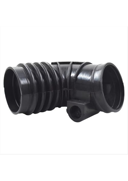 13711708800 Hava Giriş Hortum Tüp Motor Bmw E30 325I 325IS 325IX Için Hava Giriş Boot Delbisi (Yurt Dışından) fırsatları