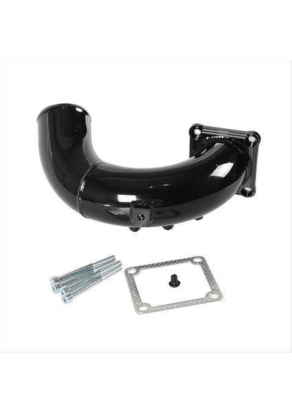 3inç Akış Hava Emme Direk Tüpü Dodge Ram Için 2500 3500 Cummins 5 9l 1998 5-2002 Emme Dirsek Şarj Borusu Kiti (Yurt Dışından) fiyatları