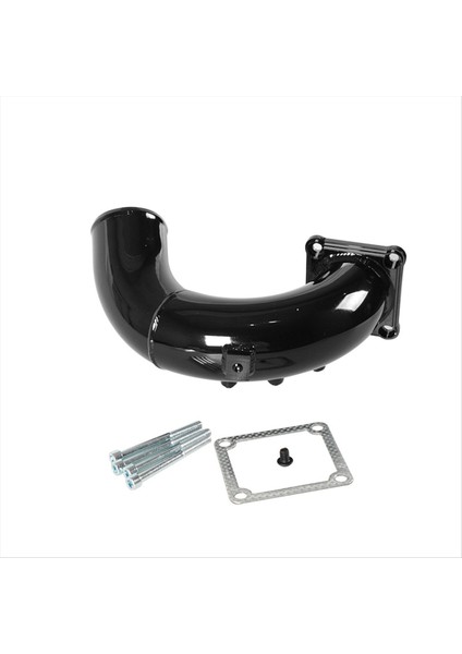 3inç Akış Hava Emme Direk Tüpü Dodge Ram Için 2500 3500 Cummins 5 9l 1998 5-2002 Emme Dirsek Şarj Borusu Kiti (Yurt Dışından) fırsatları