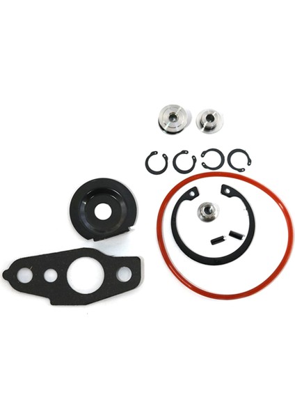 Turbo Onarım Kitleri Ct9 17201-64090 17201-64190 17201-54090 17201-64070 Toyota Hiace Hilux 2l-T 2 4l EP82 EP91 (Yurt Dışından) fırsatları