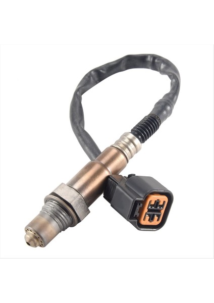 2pcs Araba Nox Oksijen Sensörü 39210-22610 Hyundai Accent 00-06 Kia Rio Rio5 06-11 Egzoz Oksijen Sensörü 3921022610 (Yurt Dışından) indirimleri