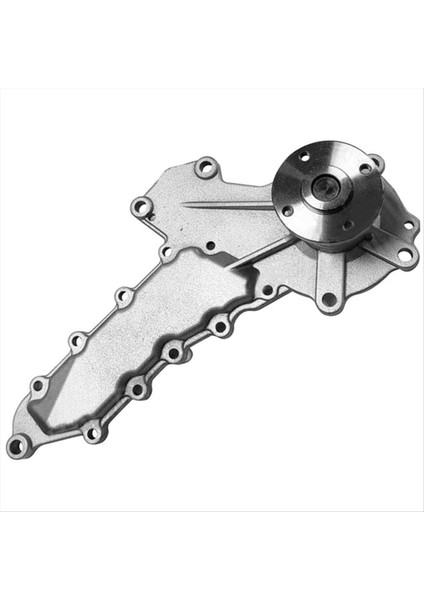 1G928-73030 1G928-73032 Kubota Traktörü V2403 M6040 1G928-73034 1G928-73035 (Yurt Dışından)