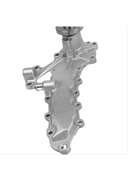 1G928-73030 1G928-73032 Kubota Traktörü V2403 M6040 1G928-73034 1G928-73035 (Yurt Dışından) fırsatları