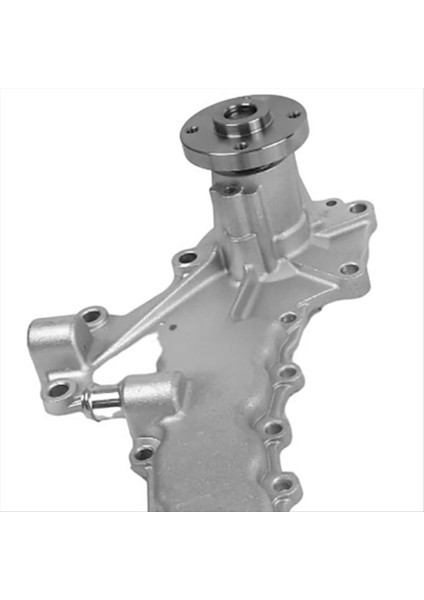 1G928-73030 1G928-73032 Kubota Traktörü V2403 M6040 1G928-73034 1G928-73035 (Yurt Dışından) indirimleri