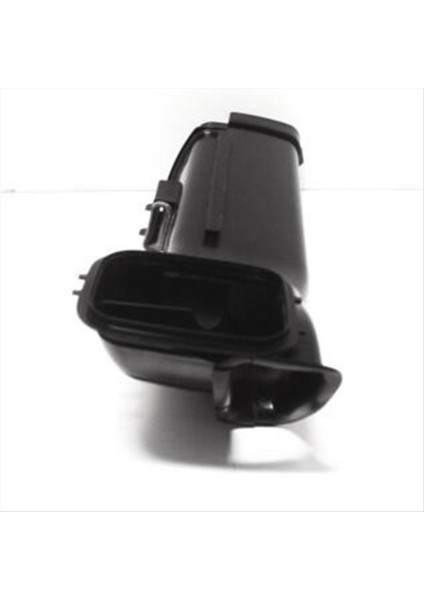 Bmw M3 G21 G22 G23 G26 G28 G42 220I 230I 2018-2022 Alım Kalanları 8635103 (Yurt Dışından)