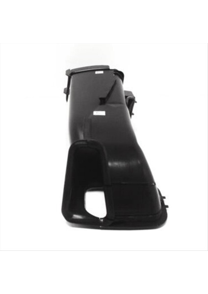 Bmw M3 G21 G22 G23 G26 G28 G42 220I 230I 2018-2022 Alım Kalanları 8635103 (Yurt Dışından) fiyatları