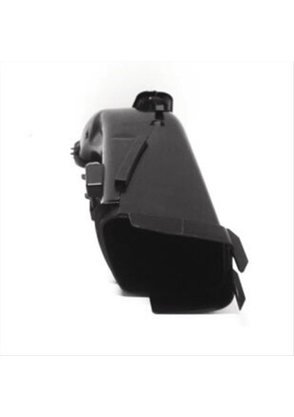 Bmw M3 G21 G22 G23 G26 G28 G42 220I 230I 2018-2022 Alım Kalanları 8635103 (Yurt Dışından) fırsatları