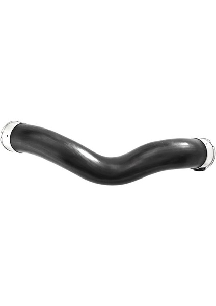 Bmw 5 G30 G31 520D 520DX 7 G12 11618572859 Için Turbo Tüp Şarjı Hava Hortumu (Yurt Dışından) fırsatları