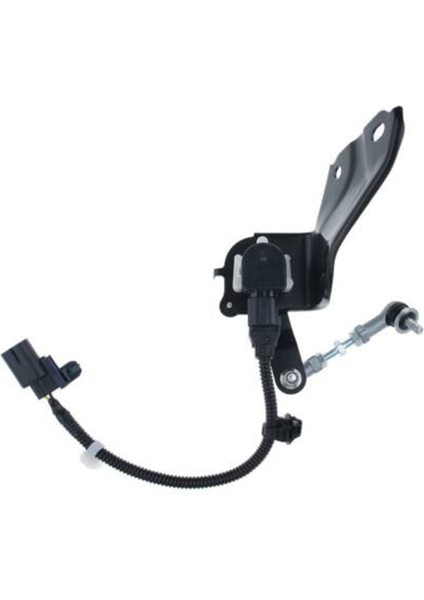 89408-60030 8940860030 Toyota Land Cruiser Için Arka Sol Lik Seviye Sensörü 2010-2018 Lexus Gx 460 2010-2015 (Yurt Dışından) fırsatları