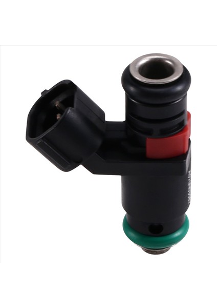 Yakıt Enjektörü 03E906031 Fabia Mk1 Ibiza Mk3 Vw Polo 9n Cordoba Roomster 1 2 03E906031A 03E906031C 03E906031E (Yurt Dışından) fiyatları