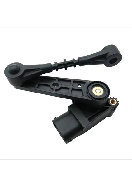 LR023647 Range Rover Sport Için Araç Ön Seviye Sensörü 2010 - 2013 5 0l Li Yepyeni Oto Aksesuarları (Yurt Dışından)