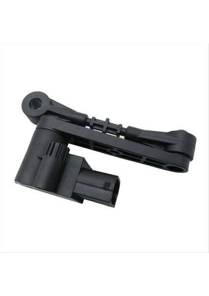 LR023647 Range Rover Sport Için Araç Ön Seviye Sensörü 2010 - 2013 5 0l Li Yepyeni Oto Aksesuarları (Yurt Dışından) fiyatları