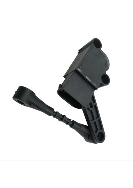 LR023647 Range Rover Sport Için Araç Ön Seviye Sensörü 2010 - 2013 5 0l Li Yepyeni Oto Aksesuarları (Yurt Dışından) modelleri