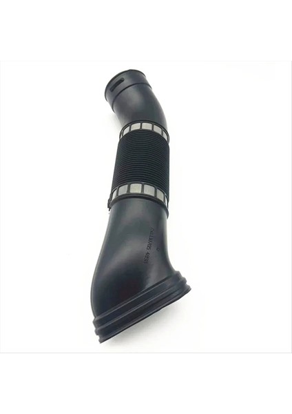 Araba Hava Giriş Giriş Kanal Tüp Hortumu Mercedes W211 E 220 E240 E320 A1120943582 A1120943482 (Yurt Dışından) fırsatları