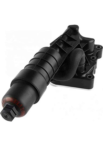 A2711801410 Yağ Soğutucu Modül Filtresi Mercedes-Benz M271 Motorları 2711801410 /271 180 14 10 (Yurt Dışından) modelleri