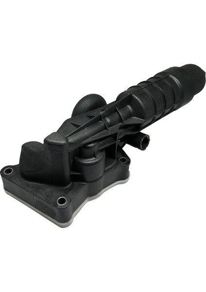 A2711801410 Yağ Soğutucu Modül Filtresi Mercedes-Benz M271 Motorları 2711801410 /271 180 14 10 (Yurt Dışından) indirimleri