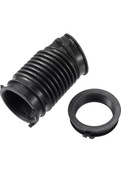 Chevy Malibu Için Araba Hava Emme Hortum Tüpü Pontiac Için 2008-2012 15838665 696-737 (Yurt Dışından)