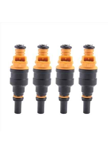 4 Adet Yakıt Enjektörü 0280150747 Opel Manta Monza Senatörü Vauxhall 817419 Otomobil Styling Enjeksiyon Motoru Yakıt (Yurt Dışından) fiyatları