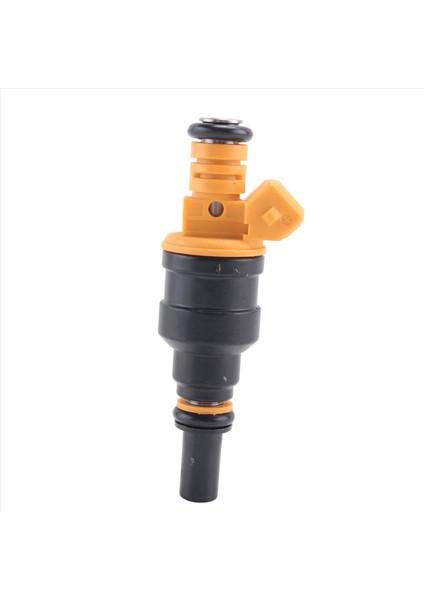 4 Adet Yakıt Enjektörü 0280150747 Opel Manta Monza Senatörü Vauxhall 817419 Otomobil Styling Enjeksiyon Motoru Yakıt (Yurt Dışından) modelleri