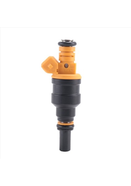 4 Adet Yakıt Enjektörü 0280150747 Opel Manta Monza Senatörü Vauxhall 817419 Otomobil Styling Enjeksiyon Motoru Yakıt (Yurt Dışından) fırsatları