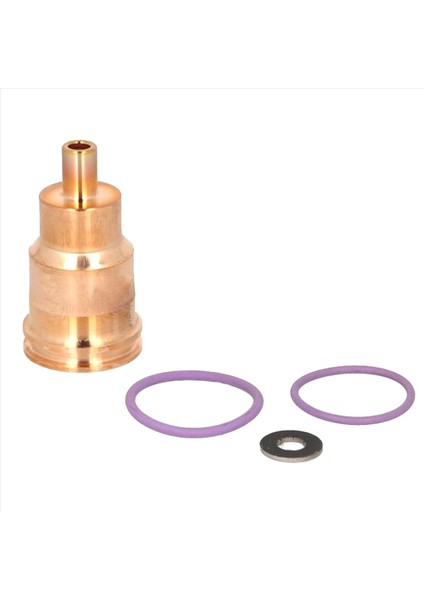 3x 21351717 Volvo Için Common Rail Enjektör Meme Kılıf Bakım Malzemeleri (Yurt Dışından) fiyatları