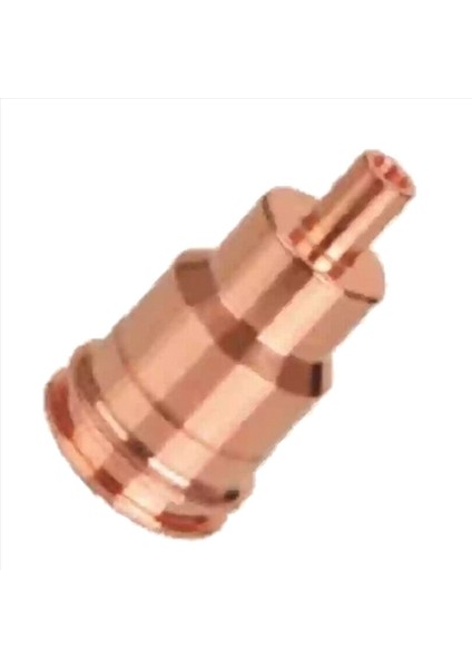 3x 21351717 Volvo Için Common Rail Enjektör Meme Kılıf Bakım Malzemeleri (Yurt Dışından) modelleri